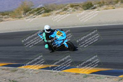 media/Jan-20-2023-Apex Assassins (Fri) [[05880b9d29]]/Trackday 2/Session 4 (Turn 3 Inside)/